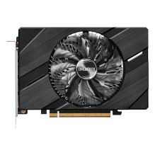 ASRock Challenger Intel Arc...