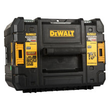 DEWALT „Flexvolt“ akumuliatorinis kombinuotas perforatorius SDS-plus. 54 V. „Basic v“ DEWALT „Flexvolt“ akumuliatorinis kombinuotas perforatorius SDS-plus. 54 V. „Basic v“