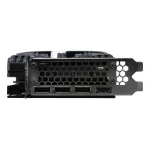 Palit GeForce RTX 5070 GamingPro-S