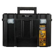 DEWALT „Flexvolt“ akumuliatorinis kombinuotas perforatorius SDS-plus. 54 V. „Basic v“ DEWALT „Flexvolt“ akumuliatorinis kombinuotas perforatorius SDS-plus. 54 V. „Basic v“