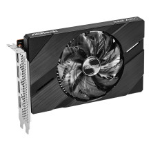 Asrock Challenger Intel Arc A380 ITX 6GB OC