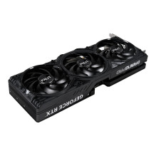 Palit GeForce RTX 5070 GamingPro-S