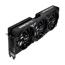 „Palit GeForce RTX 5070 Ti GamingPro-S“.