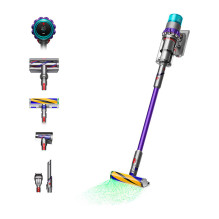 Dyson Gen5 Detect