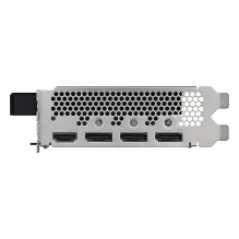 Asrock Challenger Intel Arc A380 ITX 6GB OC