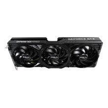 Palit GeForce RTX 5070 GamingPro-S