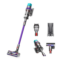 Dyson Gen5 Detect