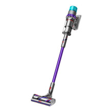 Dyson Gen5 Detect