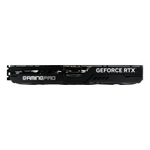 Palit GeForce RTX 5070 GamingPro-S