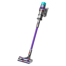 Dyson Gen5 Detect