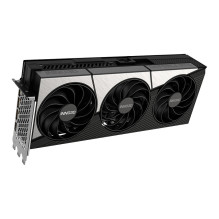 INNO3D GeForce RTX 5090 X3