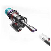 Dyson Gen5 Detect