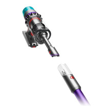 Dyson Gen5 Detect