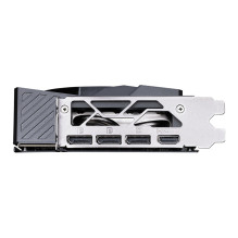 MSI GAMING GeForce RTX 5070 Ti 16G TRIO OC
