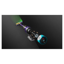 Dyson Gen5 Detect