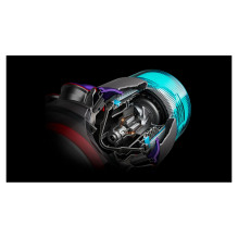 Dyson Gen5 Detect