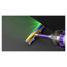 Dyson Gen5 Detect