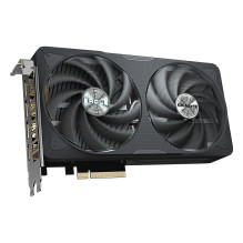 GIGABYTE GeForce RTX 5060 Ti EAGLE OC 16G