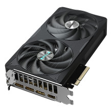 GIGABYTE GeForce RTX 5060 Ti EAGLE OC 16G