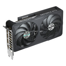 GIGABYTE GeForce RTX 5060 Ti EAGLE OC 16G