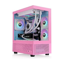 „Thermaltake...