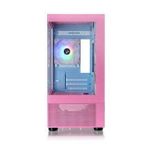 „Thermaltake CA-1Z4-00MAWN-01“ kompiuterio korpusas