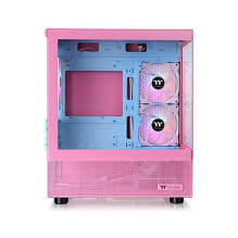 „Thermaltake CA-1Z4-00MAWN-01“ kompiuterio korpusas