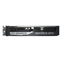 GIGABYTE GeForce RTX 5060 Ti EAGLE OC 16G