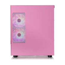 „Thermaltake CA-1Z4-00MAWN-01“ kompiuterio korpusas