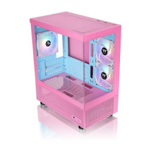 „Thermaltake CA-1Z4-00MAWN-01“ kompiuterio korpusas