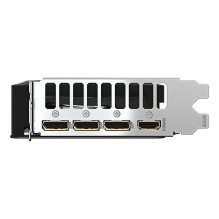 GIGABYTE GeForce RTX 5060 Ti EAGLE OC 16G