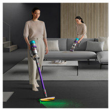 Dyson Gen5 Detect