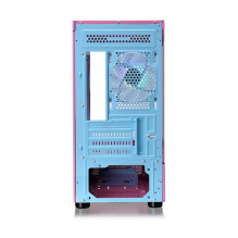 „Thermaltake CA-1Z4-00MAWN-01“ kompiuterio korpusas