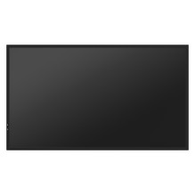 Hisense 32 inch Full HD IPS...