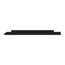 Hisense 32 inch Full HD IPS Digital Signage Display - 24/7 Operation