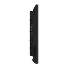 Hisense 32 inch Full HD IPS Digital Signage Display - 24/7 Operation