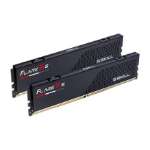 G.Skill Flare X5 F5-6000J3040G32GX2-FX5 memory module G.Skill Flare X5 F5-6000J3040G32GX2-FX5 memory module