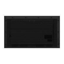 „Hisense“ 32 colių „Full HD IPS“ skaitmeninis reklaminis ekranas – veikia visą parą