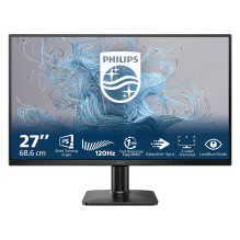 Philips 1000 series 27E2N1110 / 00 computer monitor