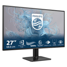 Philips 1000 series 27E2N1110 / 00 computer monitor