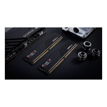 G.Skill Flare X5 F5-6000J3040G32GX2-FX5 memory module G.Skill Flare X5 F5-6000J3040G32GX2-FX5 memory module