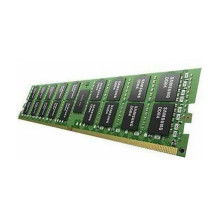 „Samsung M321R8GA0PB0-CWM“ atminties modulis