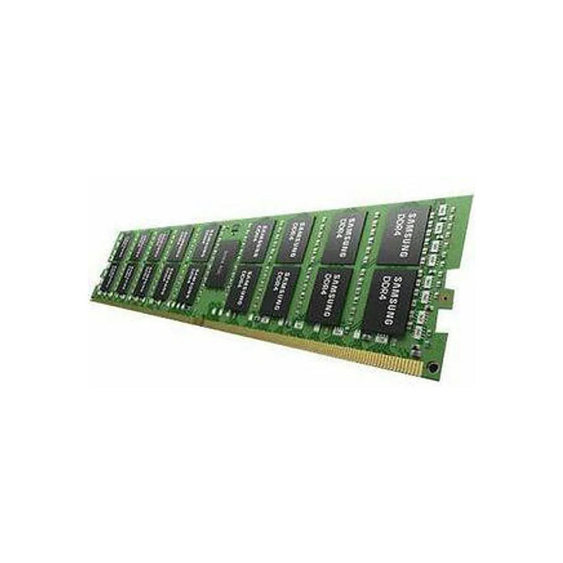 „Samsung M321R8GA0PB0-CWM“ atminties modulis