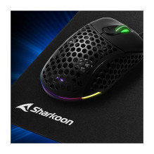Sharkoon 1337 V2