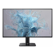 Philips 1000 series 27E2N1110 / 00 computer monitor