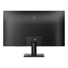 Philips 1000 series 27E2N1110 / 00 computer monitor