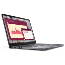 DELL Pro 14 PC14250