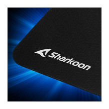 Sharkoon 1337 V2
