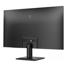 Philips 1000 series 27E2N1110 / 00 computer monitor