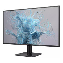 „Philips 1000“ serijos 27E2N1110/00 kompiuterio monitorius
